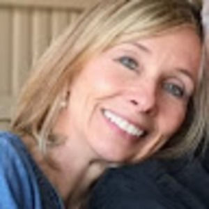 Meet your Posher, Jan